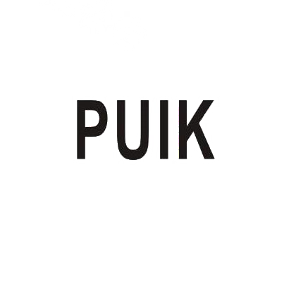 PUIK商标转让