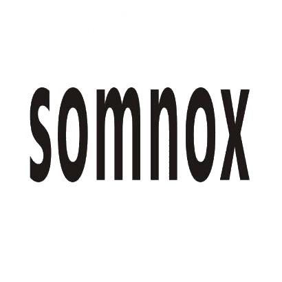 SOMNOX商标转让