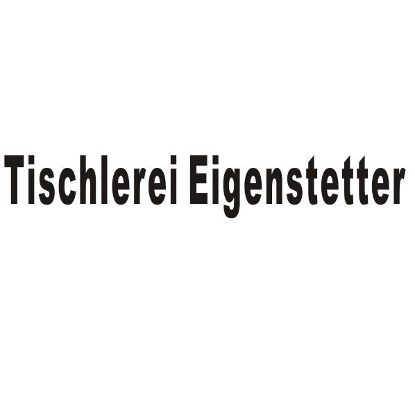 TISCHLEREI EIGENSTETTER商标转让