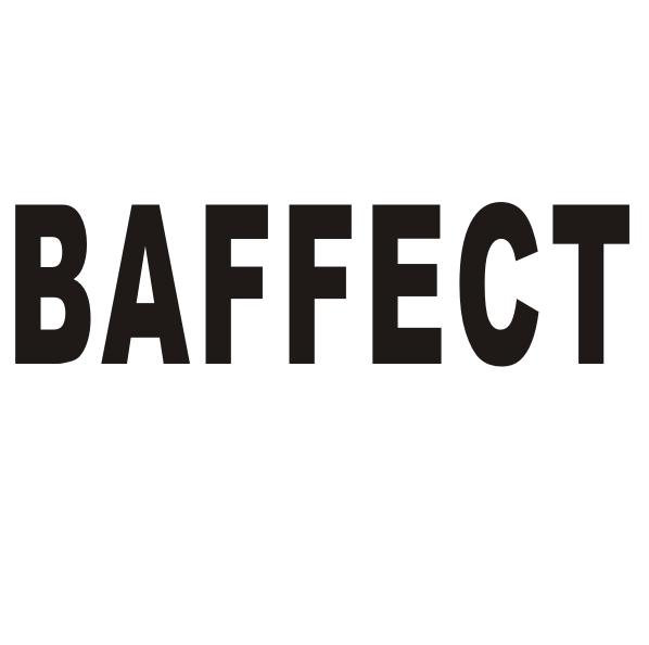 BAFFECT商标转让