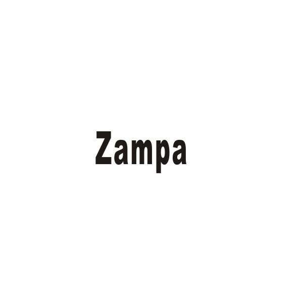 ZAMPA商标转让