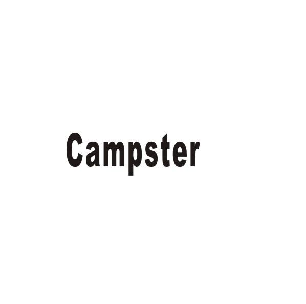 CAMPSTER商标转让