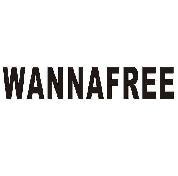 WANNAFREE商标转让