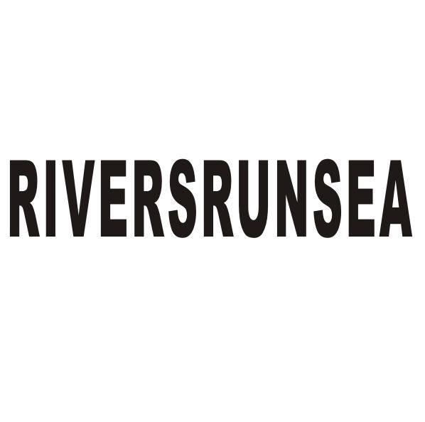 RIVERSRUNSEA商标转让