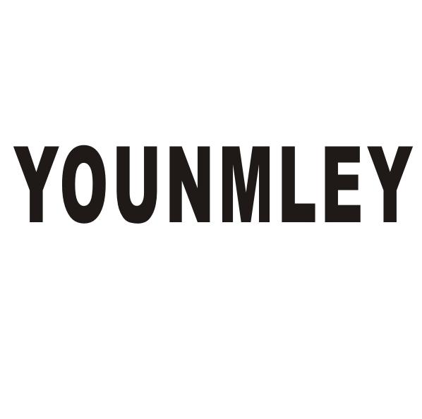 YOUNMLEY商标转让