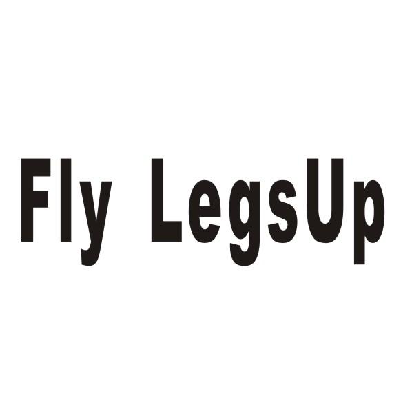 FLY LEGSUP商标转让