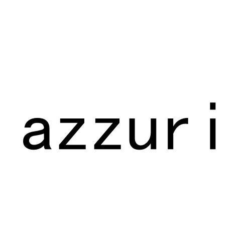 AZZURI商标转让