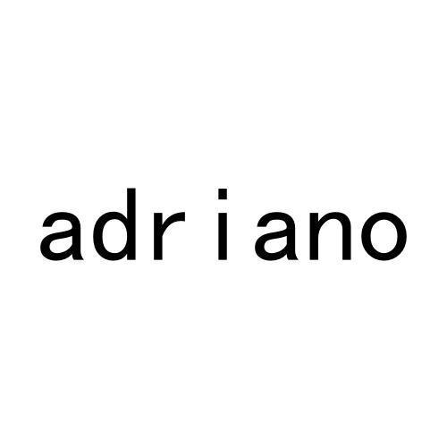 ADRIANO商标转让