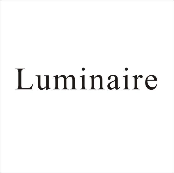 LUMINAIRE商标转让