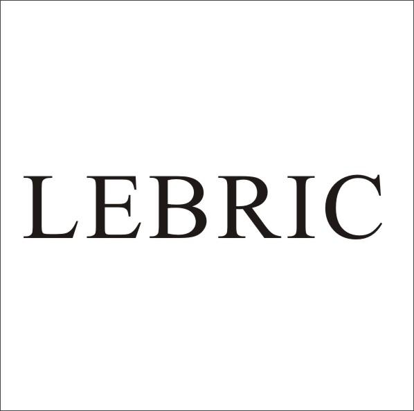 LEBRIC商标转让