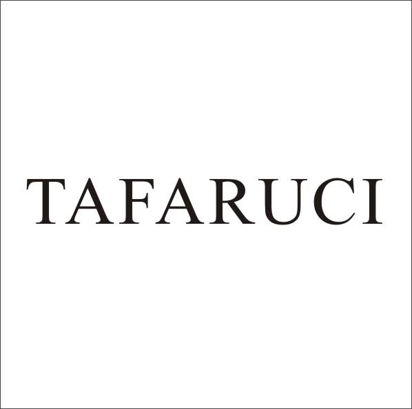 TAFARUCI商标转让