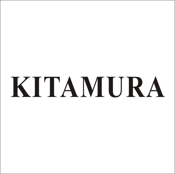 KITAMURA商标转让