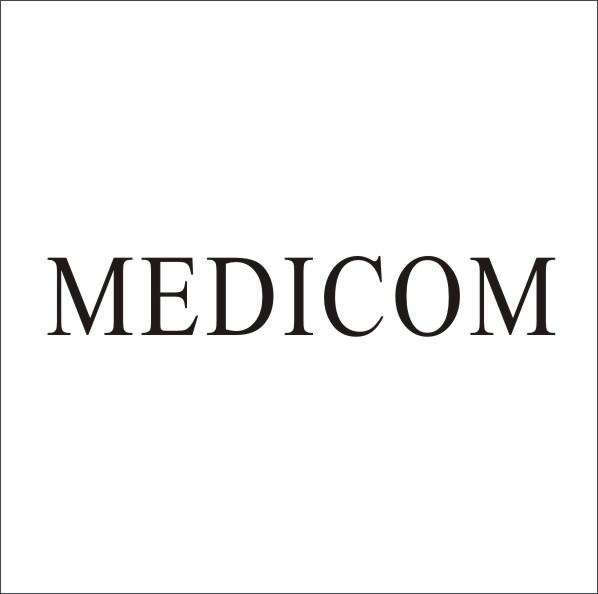 MEDICOM商标转让