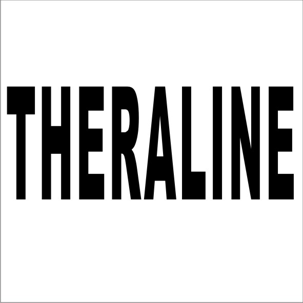 THERALINE商标转让