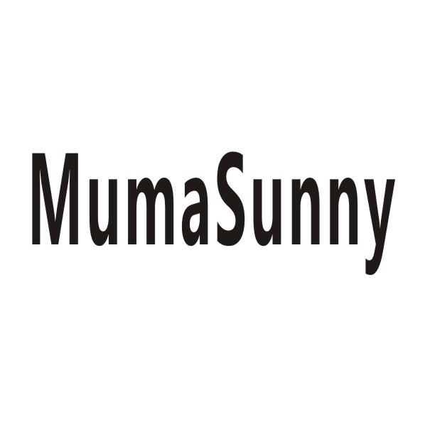 MUMASUNNY商标转让