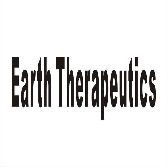 EARTH THERAPEUTICS商标转让