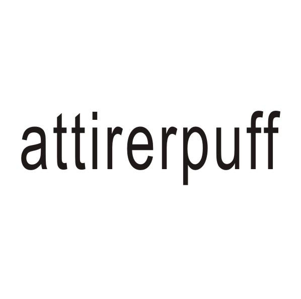 ATTIRERPUFF商标转让