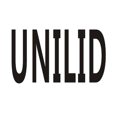 UNILID商标转让