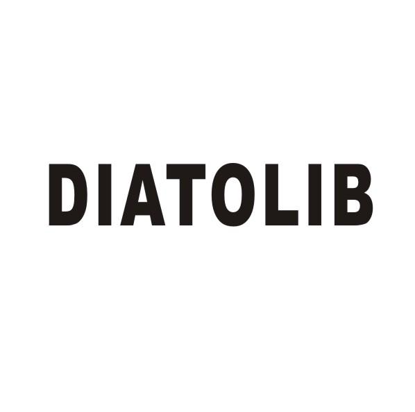 DIATOLIB商标转让