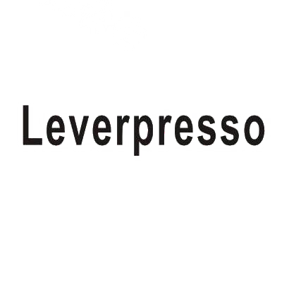 LEVERPRESSO商标转让