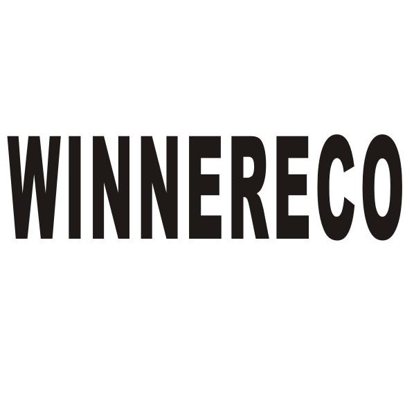 WINNERECO商标转让