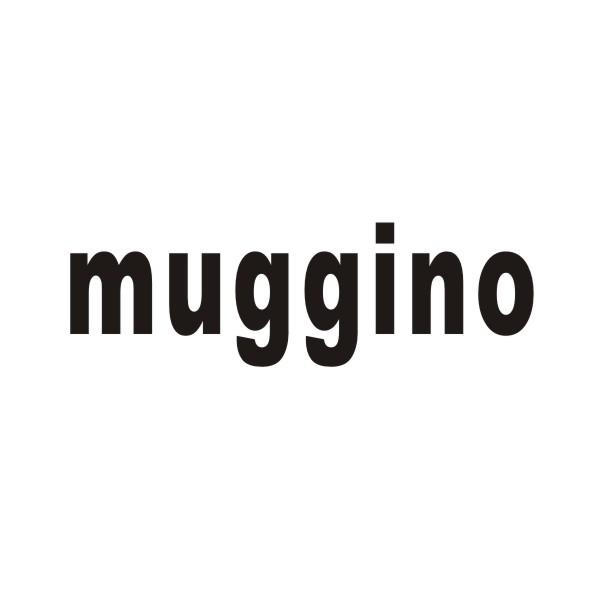 MUGGINO商标转让