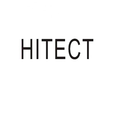 HITECT商标转让