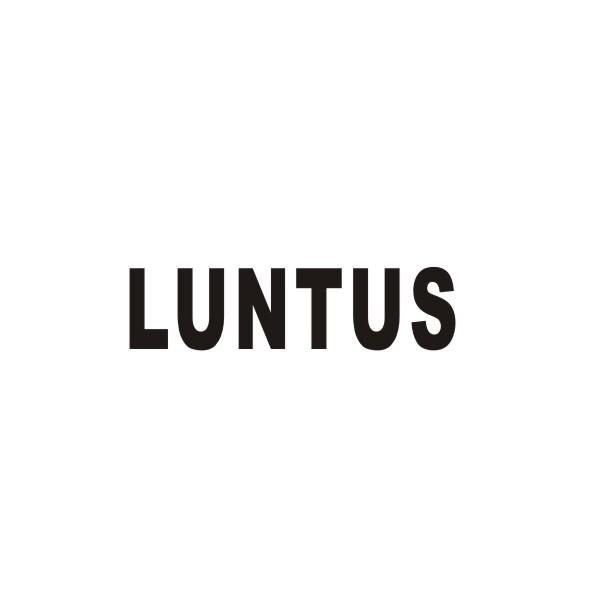 LUNTUS商标转让