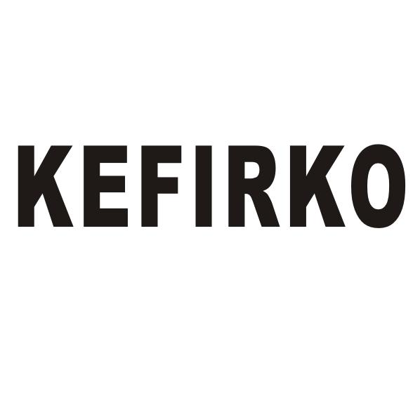 KEFIRKO商标转让