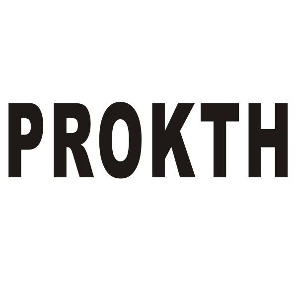 PROKTH商标转让