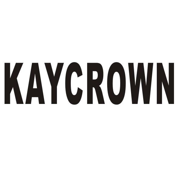 KAYCROWN商标转让