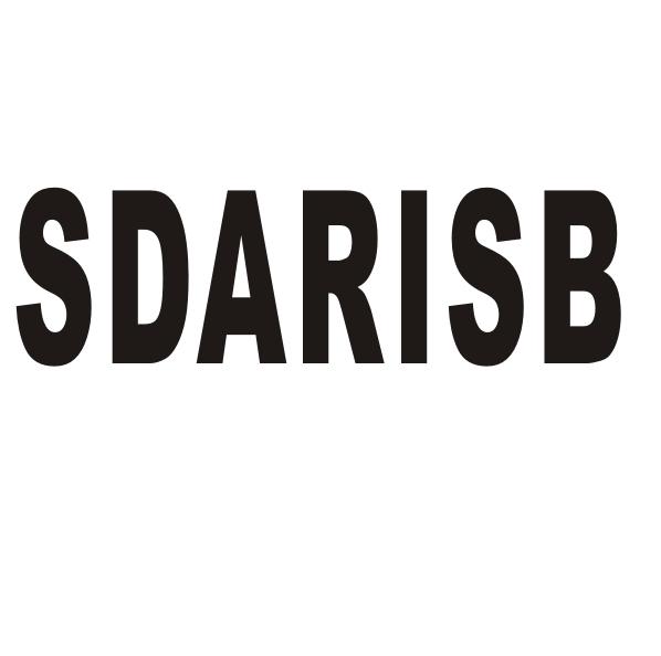 SDARISB商标转让