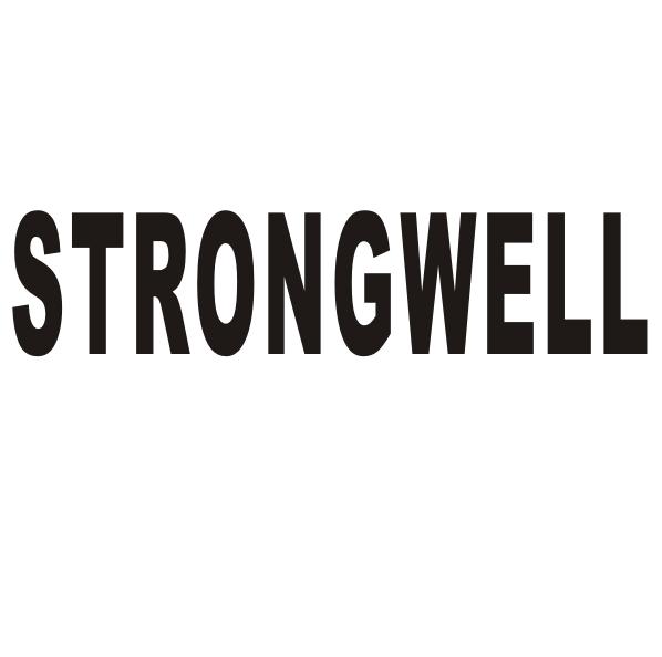 STRONGWELL商标转让