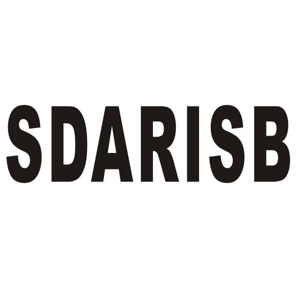 SDARISB商标转让