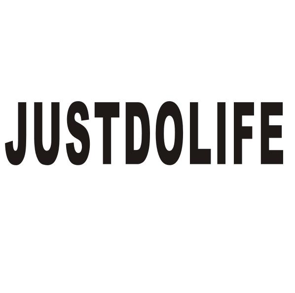 JUSTDOLIFE商标转让