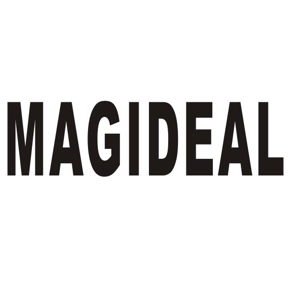 MAGIDEAL商标转让