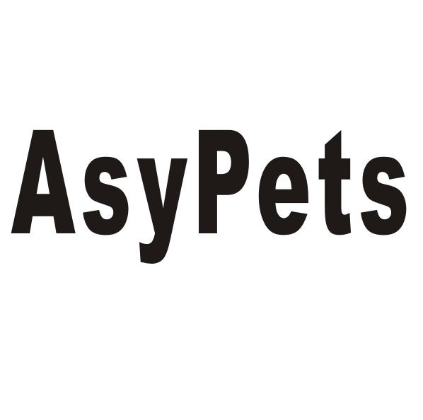 ASYPETS商标转让