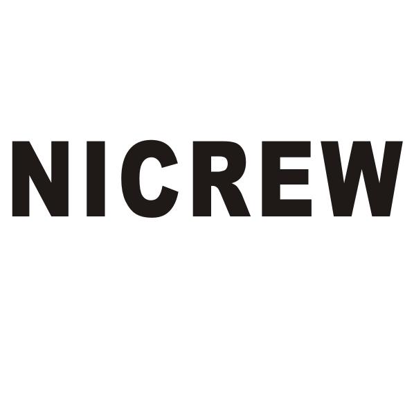 NICREW商标转让