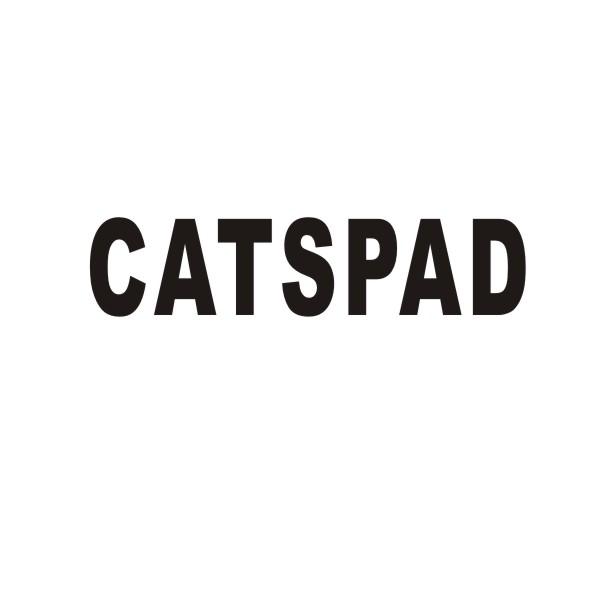 CATSPAD商标转让