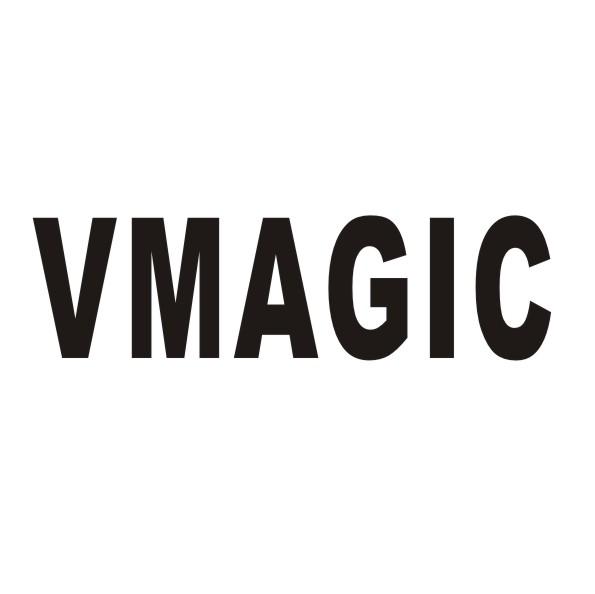 VMAGIC商标转让