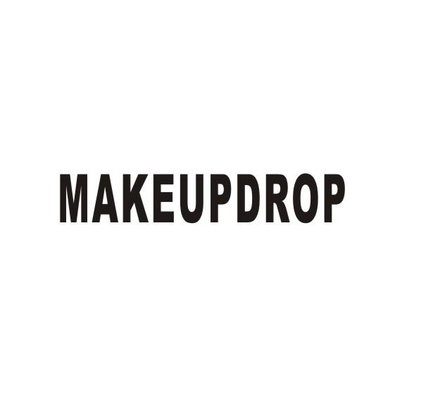 MAKEUPDROP商标转让