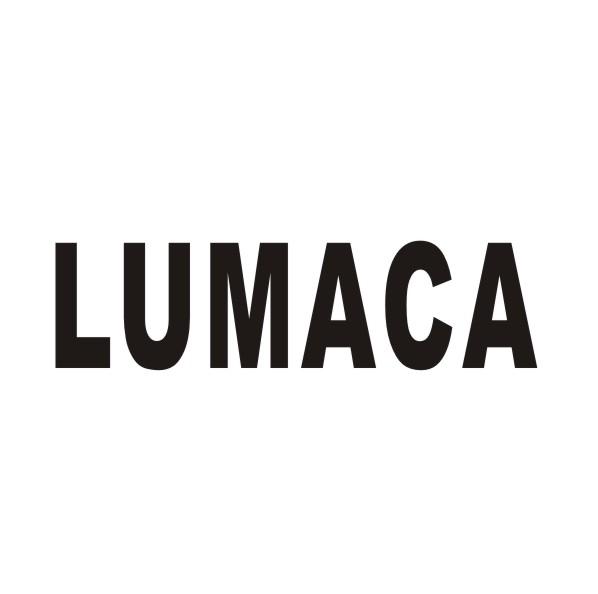 LUMACA商标转让