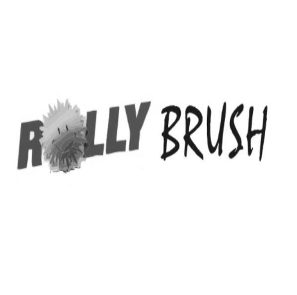 ROLLY BRUSH商标转让