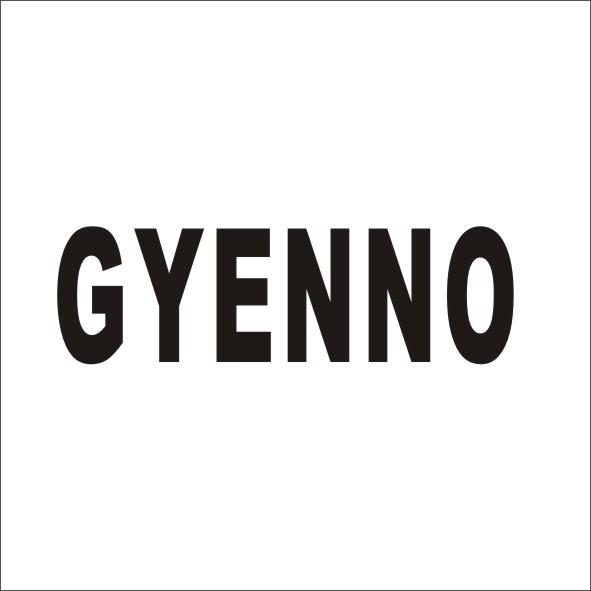 GYENNO商标转让