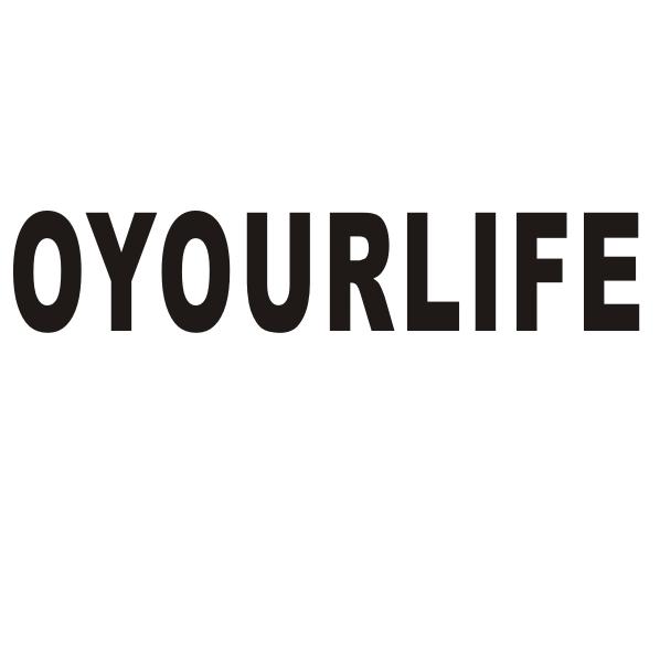 OYOURLIFE商标转让