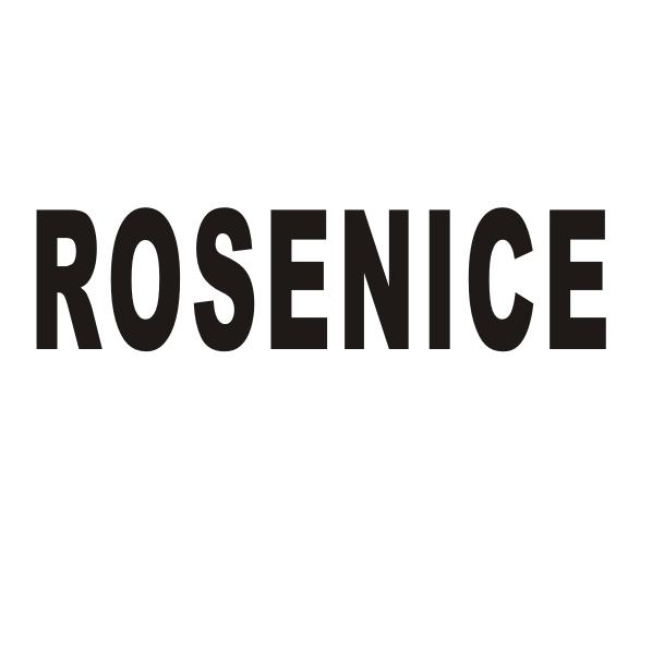 ROSENICE商标转让