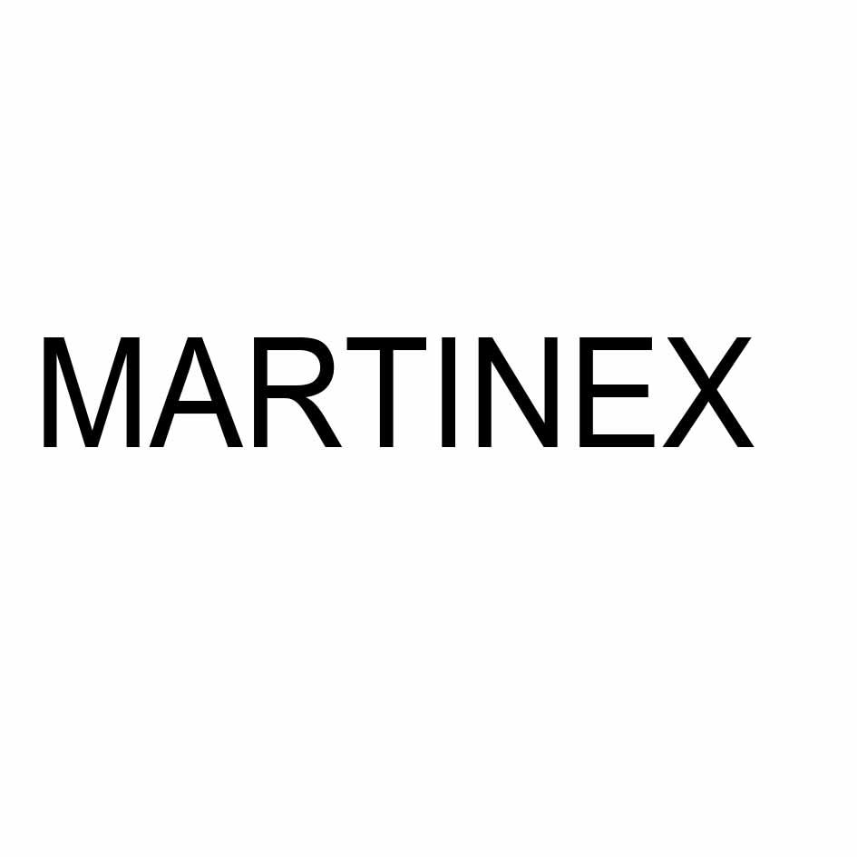 MARTINEX商标转让