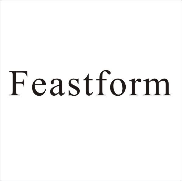 FEASTFORM商标转让