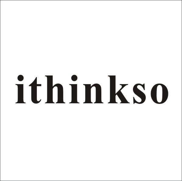 ITHINKSO商标转让