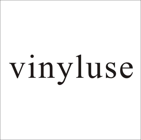 VINYLUSE商标转让